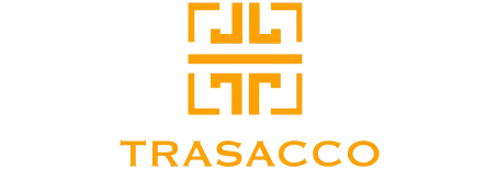 Trasacco Logo